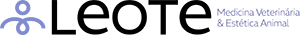 Leote_Logo_Logo_Tagline_01